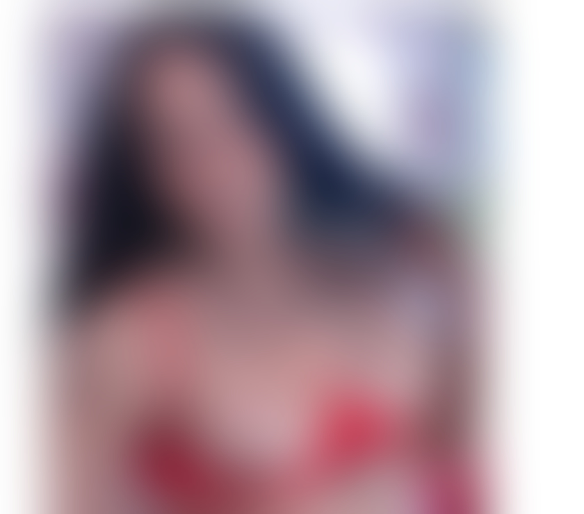 Trans Escorts Nottinghamshire Nottingham - Photos for British Carribbean Princess Līà Dubois🩷